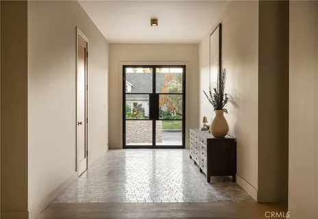 $2,795,500 | 15719 Hartsook Street, Encino, CA 91436