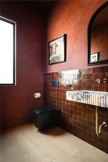 $2,795,500 | 15719 Hartsook Street, Encino, CA 91436