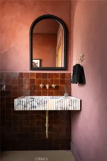 $2,795,500 | 15719 Hartsook Street, Encino, CA 91436