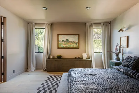 $2,795,500 | 15719 Hartsook Street, Encino, CA 91436