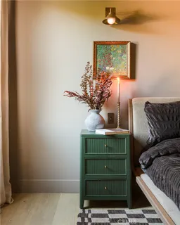 $2,795,500 | 15719 Hartsook Street, Encino, CA 91436