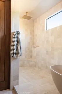 $2,795,500 | 15719 Hartsook Street, Encino, CA 91436