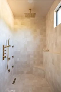 $2,795,500 | 15719 Hartsook Street, Encino, CA 91436