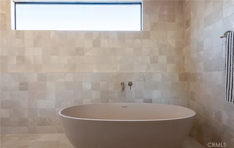 $2,795,500 | 15719 Hartsook Street, Encino, CA 91436