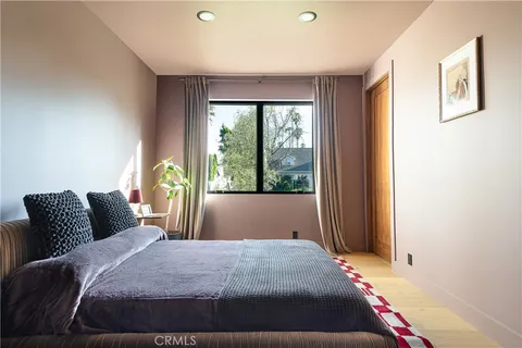 $2,795,500 | 15719 Hartsook Street, Encino, CA 91436