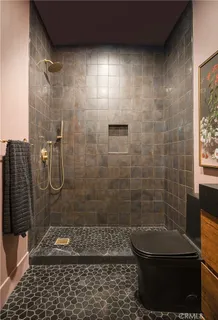 $2,795,500 | 15719 Hartsook Street, Encino, CA 91436