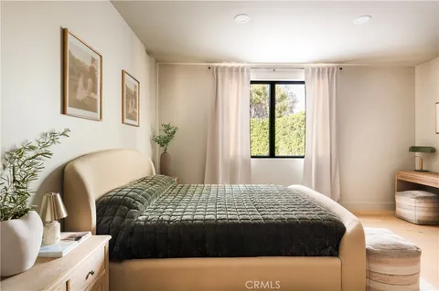 $2,795,500 | 15719 Hartsook Street, Encino, CA 91436