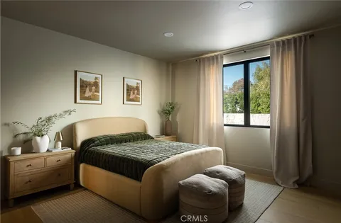 $2,795,500 | 15719 Hartsook Street, Encino, CA 91436