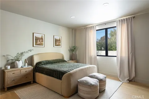 $2,795,500 | 15719 Hartsook Street, Encino, CA 91436