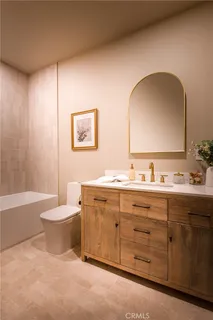 $2,795,500 | 15719 Hartsook Street, Encino, CA 91436