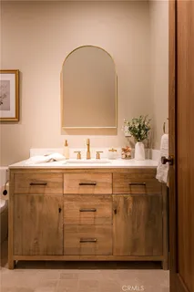 $2,795,500 | 15719 Hartsook Street, Encino, CA 91436