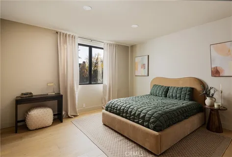 $2,795,500 | 15719 Hartsook Street, Encino, CA 91436