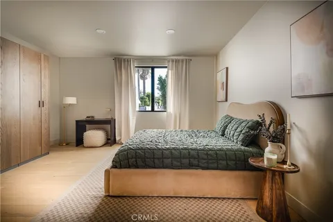 $2,795,500 | 15719 Hartsook Street, Encino, CA 91436