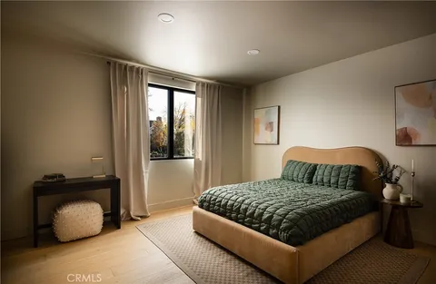 $2,795,500 | 15719 Hartsook Street, Encino, CA 91436