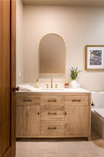 $2,795,500 | 15719 Hartsook Street, Encino, CA 91436