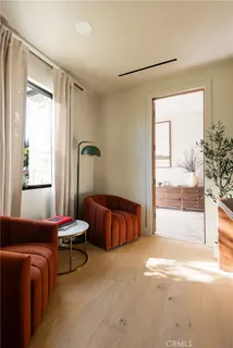 $2,795,500 | 15719 Hartsook Street, Encino, CA 91436