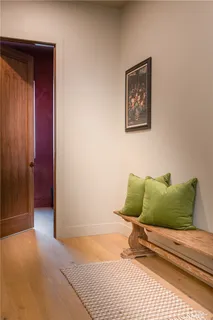 $2,795,500 | 15719 Hartsook Street, Encino, CA 91436