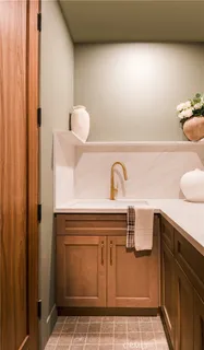 $2,795,500 | 15719 Hartsook Street, Encino, CA 91436