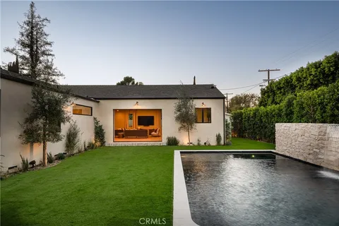$2,795,500 | 15719 Hartsook Street, Encino, CA 91436