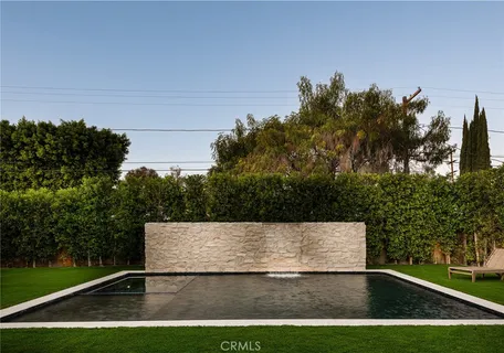 $2,795,500 | 15719 Hartsook Street, Encino, CA 91436