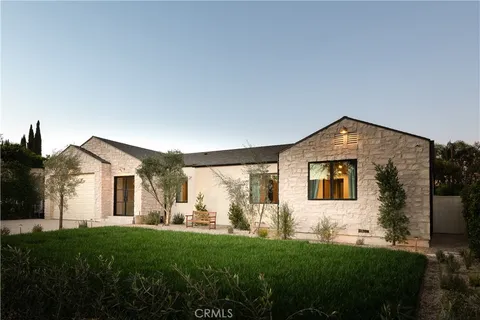 $2,795,500 | 15719 Hartsook Street, Encino, CA 91436