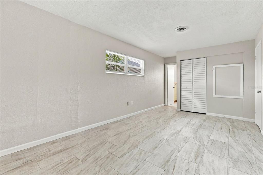 27264 Sunnybrook Road Punta Gorda, FL 33983 - Photo 19 of 49 Gallery Image 19