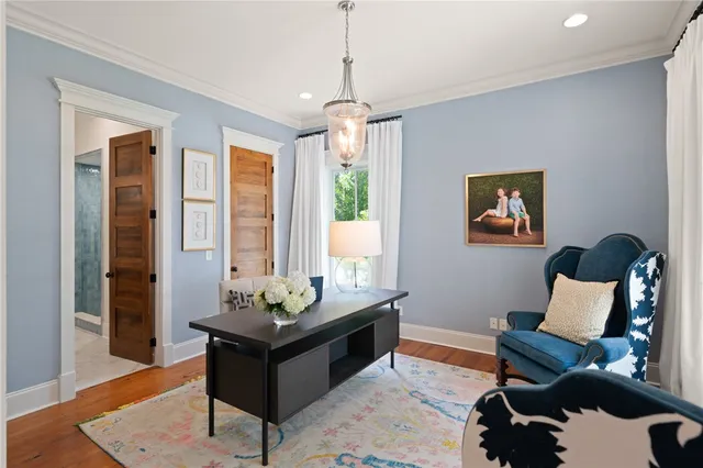 $2,895,000 | 50 Frederica Oaks Lane, St. Simons Island, GA 31522