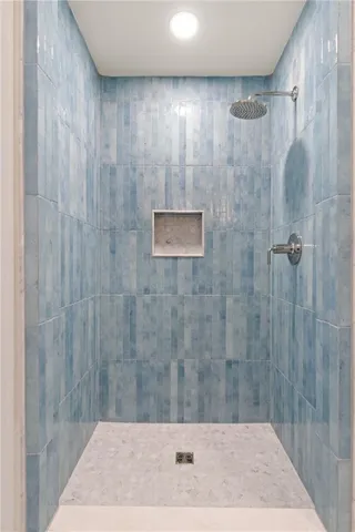 $2,895,000 | 50 Frederica Oaks Lane, St. Simons Island, GA 31522