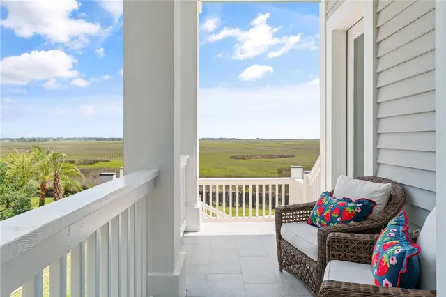 $2,895,000 | 50 Frederica Oaks Lane, St. Simons Island, GA 31522