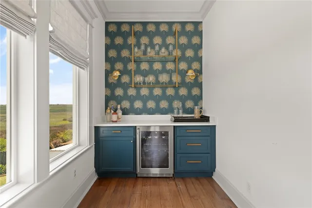 $2,895,000 | 50 Frederica Oaks Lane, St. Simons Island, GA 31522