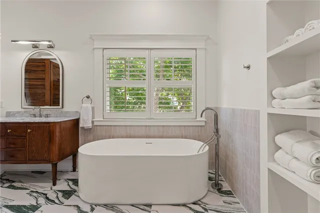 $2,895,000 | 50 Frederica Oaks Lane, St. Simons Island, GA 31522