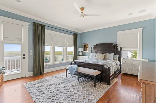 $2,895,000 | 50 Frederica Oaks Lane, St. Simons Island, GA 31522