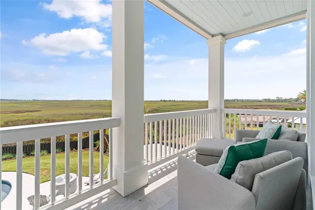 $2,895,000 | 50 Frederica Oaks Lane, St. Simons Island, GA 31522