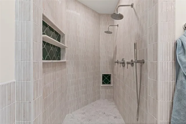 $2,895,000 | 50 Frederica Oaks Lane, St. Simons Island, GA 31522