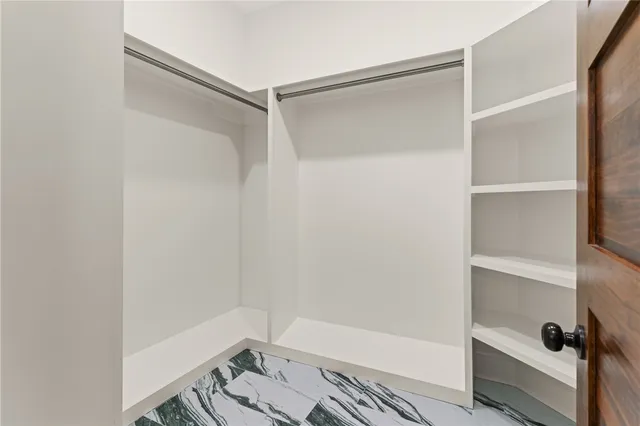 $2,895,000 | 50 Frederica Oaks Lane, St. Simons Island, GA 31522