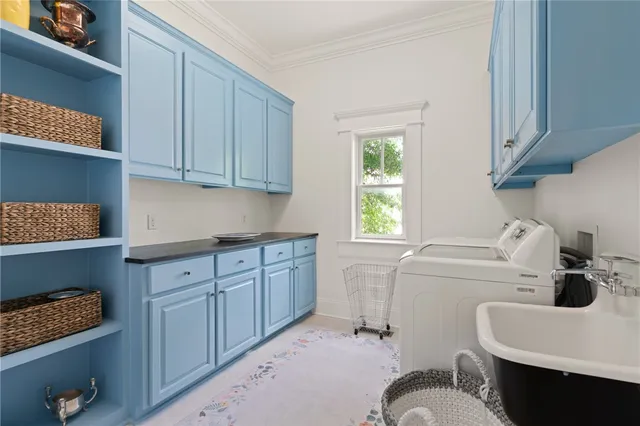 $2,895,000 | 50 Frederica Oaks Lane, St. Simons Island, GA 31522