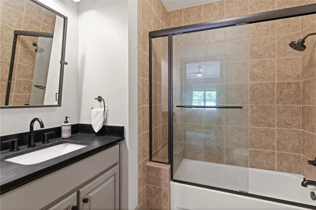 $2,895,000 | 50 Frederica Oaks Lane, St. Simons Island, GA 31522