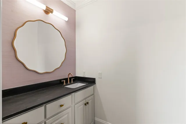 $2,895,000 | 50 Frederica Oaks Lane, St. Simons Island, GA 31522