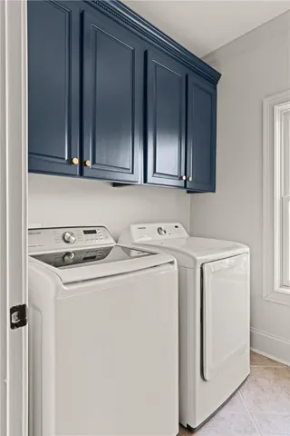 $2,895,000 | 50 Frederica Oaks Lane, St. Simons Island, GA 31522