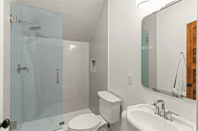 $2,895,000 | 50 Frederica Oaks Lane, St. Simons Island, GA 31522