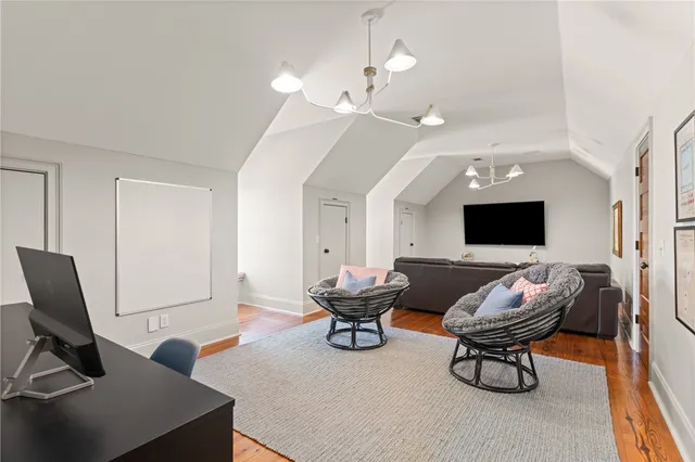 $2,895,000 | 50 Frederica Oaks Lane, St. Simons Island, GA 31522