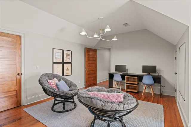 $2,895,000 | 50 Frederica Oaks Lane, St. Simons Island, GA 31522