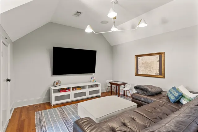 $2,895,000 | 50 Frederica Oaks Lane, St. Simons Island, GA 31522