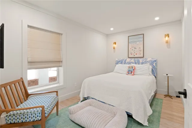 $2,895,000 | 50 Frederica Oaks Lane, St. Simons Island, GA 31522