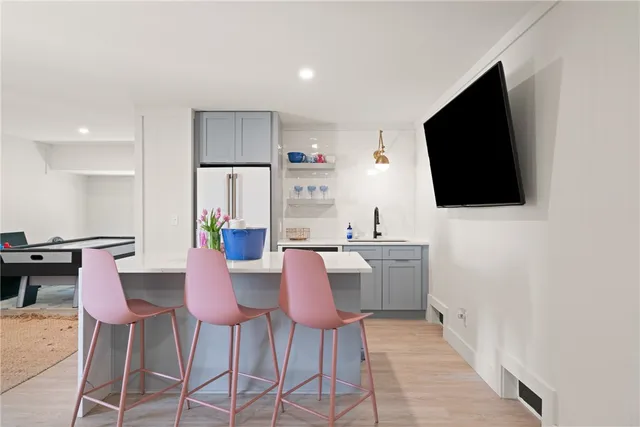 $2,895,000 | 50 Frederica Oaks Lane, St. Simons Island, GA 31522