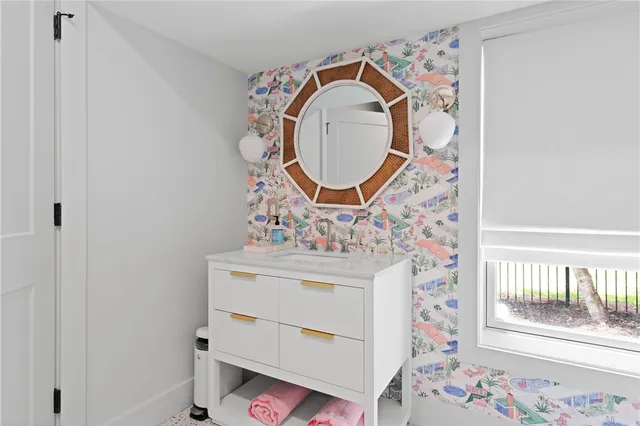 $2,895,000 | 50 Frederica Oaks Lane, St. Simons Island, GA 31522