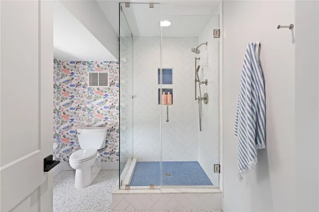 $2,895,000 | 50 Frederica Oaks Lane, St. Simons Island, GA 31522