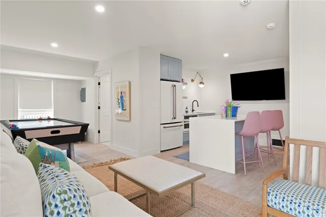 $2,895,000 | 50 Frederica Oaks Lane, St. Simons Island, GA 31522