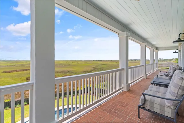 $2,895,000 | 50 Frederica Oaks Lane, St. Simons Island, GA 31522