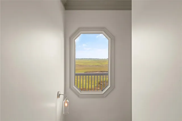 $2,895,000 | 50 Frederica Oaks Lane, St. Simons Island, GA 31522